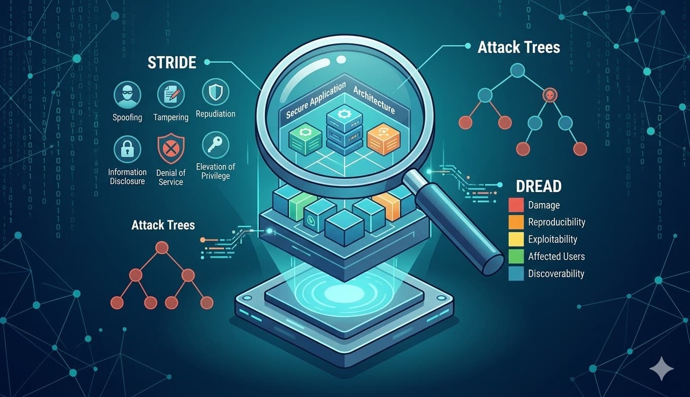 Escenarios de Gestión del Riesgo (D1): Cómo Razonar en CISSP