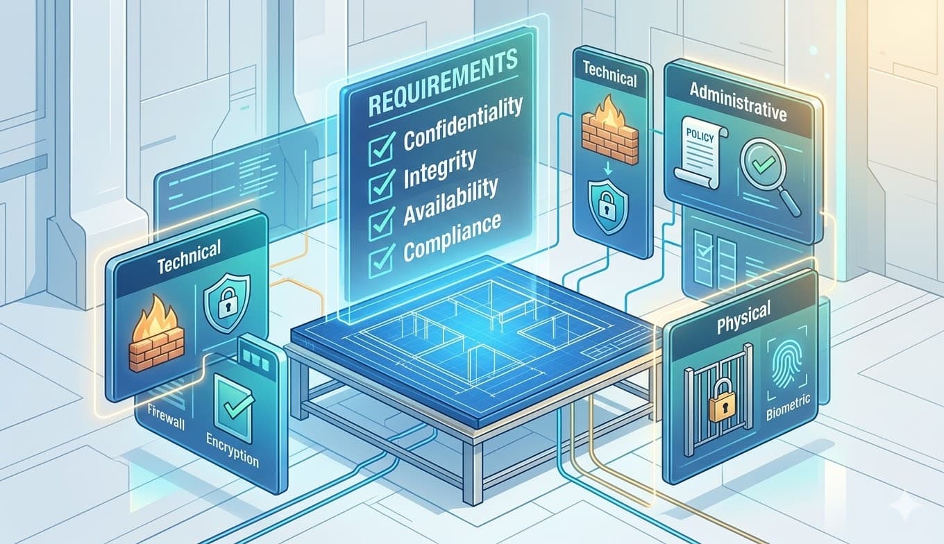 El modelo de seguridad de Bell y LaPadula es la solución mágica para todos los problemas de control de acceso