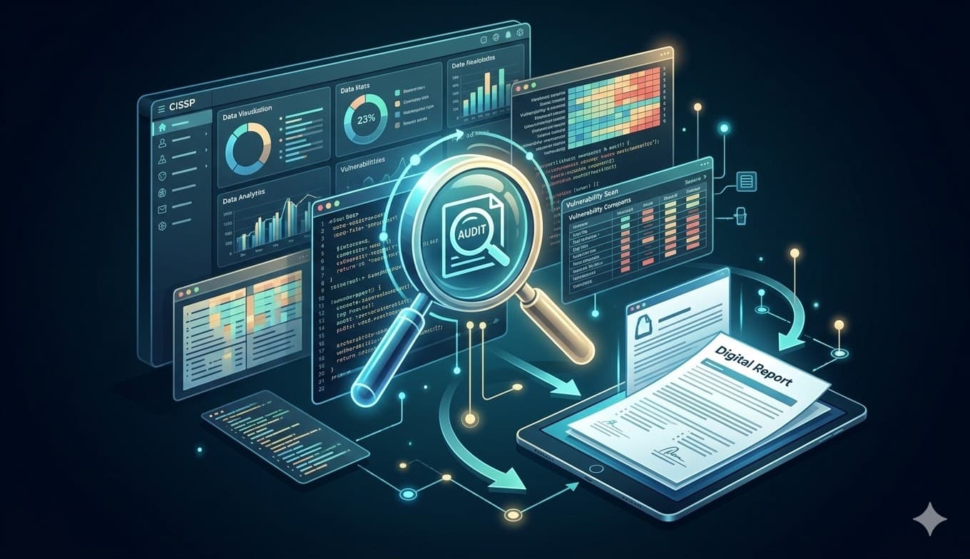 Estrategia de Examen CISSP para Pruebas de Penetración - Dominio D6