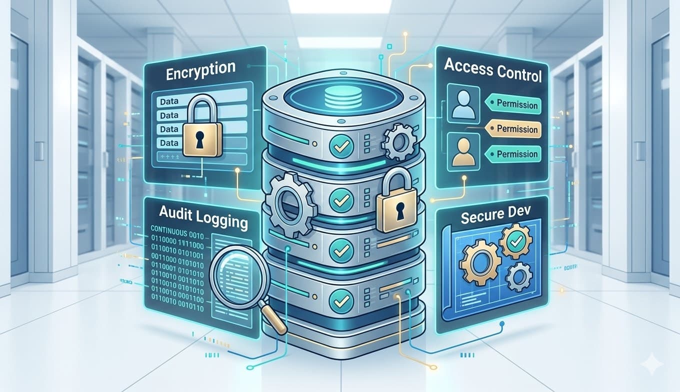 El mito de la seguridad perfecta en software adquirido