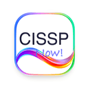 CISSP Now